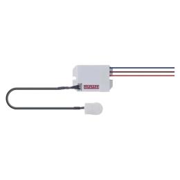 Датчик руху Emos G1110 PIR IP20 White 800 Вт