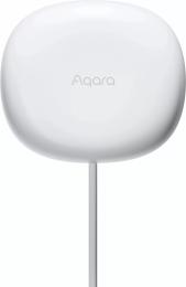 Датчик руху Aqara Human Presence Sensor FP1E White (PS-S03D)