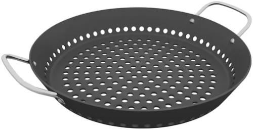 Блюдо для гриля TRAMONTINA Barbecue 30 см