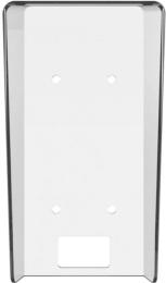 Захисний козирок Hikvision DS-KABV6113-RS