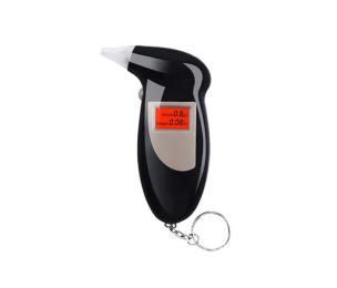 Алкотестер Proinstal 68s 2*ААА