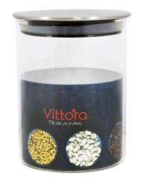 Ємність для сипучих продуктів Vittora VT-7213 1,3 л