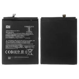 Акумулятор до телефону Xiaomi для Mi 8 Lite (BM3J) тех. пакуквання (A20567)