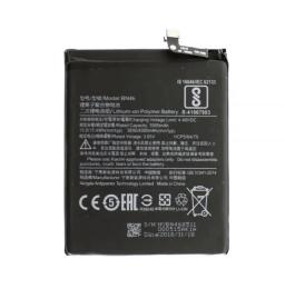Акумулятор до телефону Xiaomi для Redmi 7/Redmi Note 8/Redmi Note 8T (BN46) тех. пакуквання (A20840)