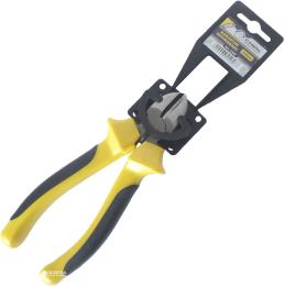 Бокорізи СТАЛЬ 69048 шліфовані