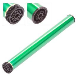 Принтерний фотобарабан ANK Pantum P2207 (OPC-PC211EV-ANK)