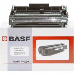 Картридж для принтера BASF Копі Картридж, Фотобарабан для Brother HL-2132R - DR-DR2275