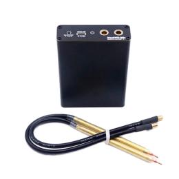 Мини точечная сварка Type-C 5V 1A Voltronic 20694