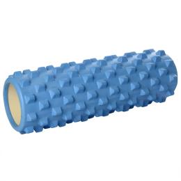 Масажер METR+ MS 1843-1