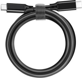 Дата-кабель VALUE S0595 1m USB(тато) - USB Type C(тато)