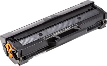 Картридж для принтера PowerPlant Xerox Phaser 3020/WC3025 (106R02773) (з чипом) (PP-3020)