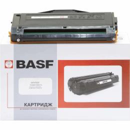 Картридж для принтера BASF для Panasonic KX-MB1500UCB KX-FAT410A7 Black - KT-FAT410
