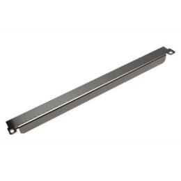 Принтерне дозувальне лезо EverPrint DB-BRO-L2300-EVP для Brother DCP-L2300