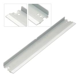 Принтерне чистяче лезо ANK ANK WB-CF226A-ANK для HP 26X CF226X, CF226XF, CF226XD ANK