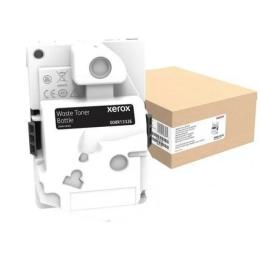 Принтерна ємність для відпрацьованого тонера Xerox C230/C235 (008R13326)