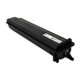 Картридж для принтера Toshiba Тонер-T-5018 BLACK 43K (6AJ00000257)