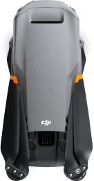 Квадрокоптер (дрон) DJI Mavic 3 Cine Premium Combo (CP.MA.00000457.01)