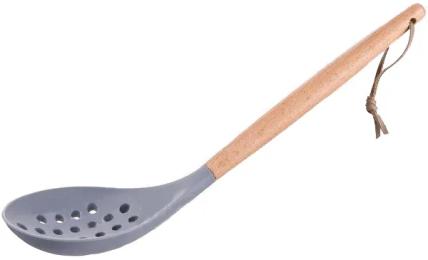 Шумівка Ardesto Midori AR3019GB