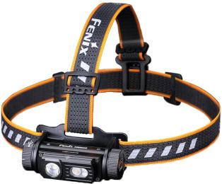 Ліхтар налобний Fenix HM60R