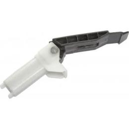 Тримач принтерних кришок AHK 3202739 FC0-1787-000000 для Canon MF4410/4430/4450