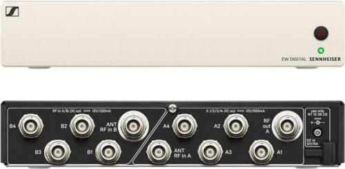 Сплітер для мікрофона Sennheiser EW-D ASA Q-R-S