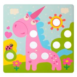 Мозаїка Limo Toy SK 0005