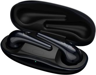 Бездротові навушники 1More ComfoBuds 2 ES303 Black