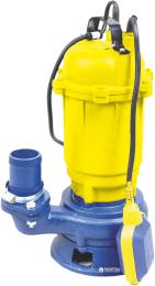Дренажний насос Світязь WQСD10 2000 Вт 200 л/м