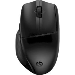 Мишка HP 480 Comfort Black (8T6M3AA)