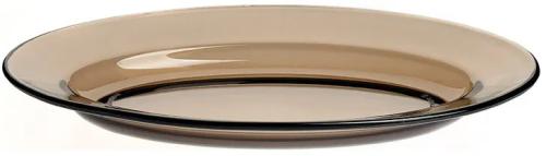Тарілка DURALEX Lys Creole 3011CF06 23 см