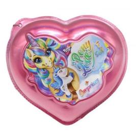 Набір для творчості Danko Toys Pony Love BPS-01-02U Pink