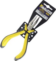 Довгогубці СТАЛЬ 41078