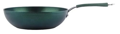 Сковорідка PEPPER EMERALD PR-2108-28 28 см