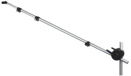 Штатив Weifeng RE 2006 T2566 (196832)