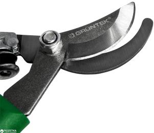 Гілкоріз Gruntek Luchs 295203685 685 мм
