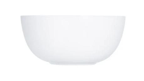 Салатник LUMINARC Diwali N4054