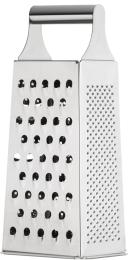 Тертка Ardesto Gemini AR2132SS