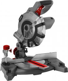 Торцювальна пила Forte MS-210