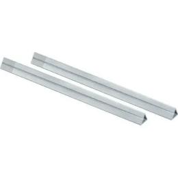 Точильний камінь Spyderco Diamond Tri-angles 204D