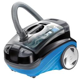 Пилосос Thomas AQUATIC JET