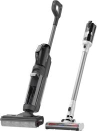 Пилосос Tineco Floor One Switch S6 Pet (FW301400FR)