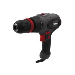 Дриль Forte DSR 550-2 VR