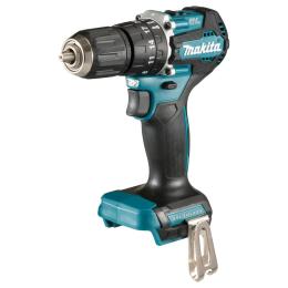 Дриль MAKITA DHP487Z