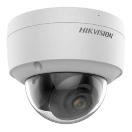 Камера відеонагляду HikVision DS-2CD2147G2-SU (C) 2.8 мм