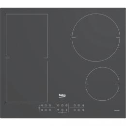 Варильна поверхня Beko HII64200MT електрична