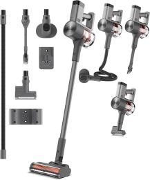 Пилосос Xiaomi Vacuum Cleaner G20 Max