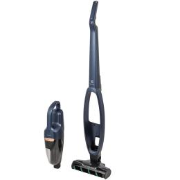 Пилосос Electrolux WQ71-P50IB