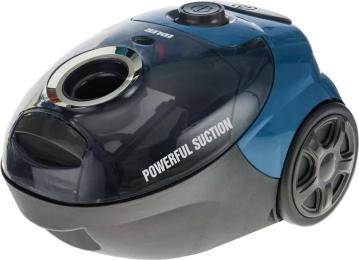 Пилосос Edler ED-1808BL