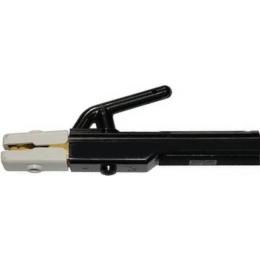 Тримач електродів для зварювання Forte H-1038