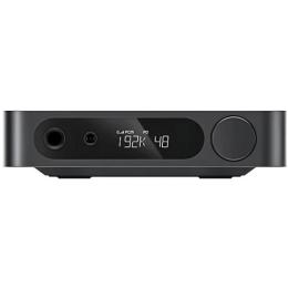 Цифро-аналоговий перетворювач FiiO K11 Black